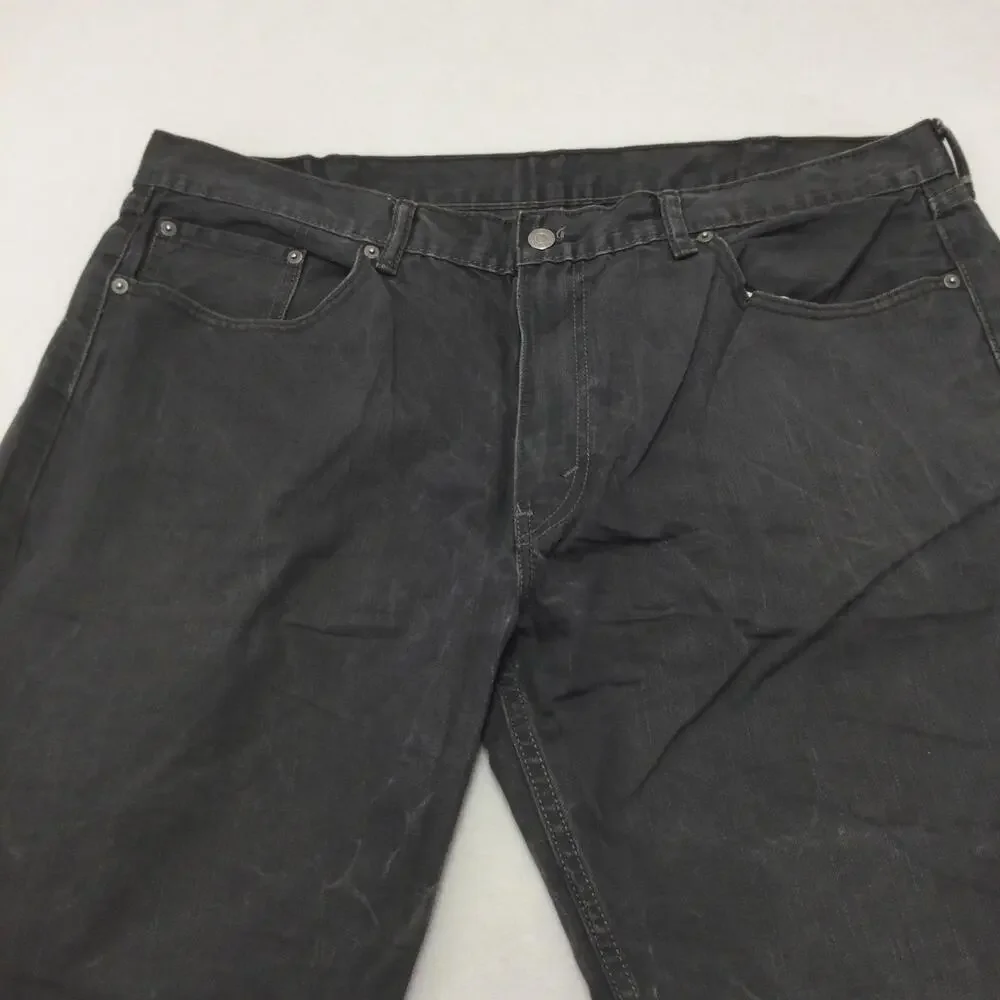 Levis brand levi